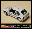 Lancia Delta Integrale 16v n.2 Targa Florio Rally 1992 - Meri Kit 1.43 (3)